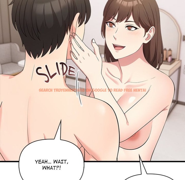 Read Hentai Image 41 25271 in comic The Teacher’s Grace - Chapter 9 - hentaitnt.net