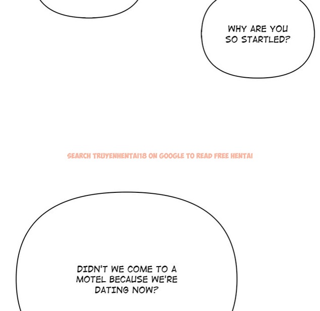 Read Hentai Image 42 25271 in comic The Teacher’s Grace - Chapter 9 - hentaitnt.net