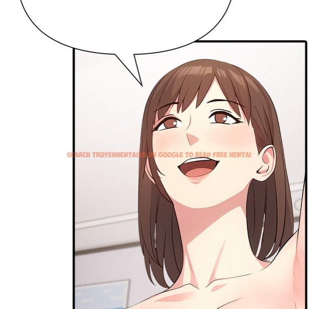 Read Hentai Image 43 25271 in comic The Teacher’s Grace - Chapter 9 - hentaitnt.net