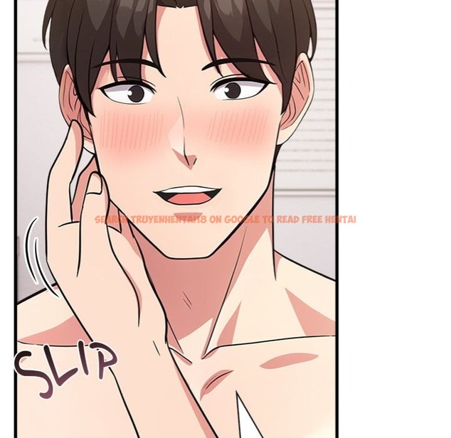 Read Hentai Image 45 25271 in comic The Teacher’s Grace - Chapter 9 - hentaitnt.net