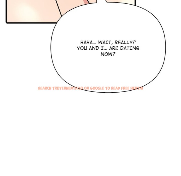 Read Hentai Image 46 25271 in comic The Teacher’s Grace - Chapter 9 - hentaitnt.net