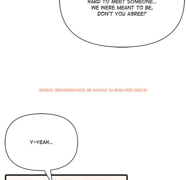 Read Hentai Image 49 25271 in comic The Teacher’s Grace - Chapter 9 - hentaitnt.net