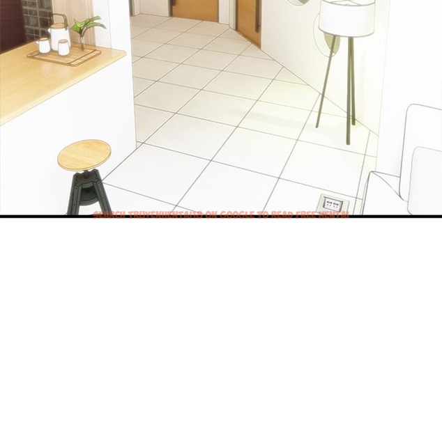 Read Hentai Image 5 25271 in comic The Teacher’s Grace - Chapter 9 - hentaitnt.net