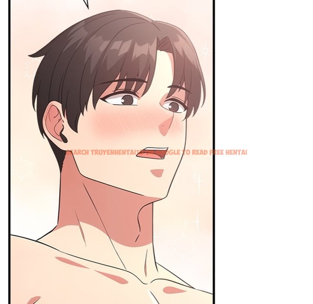 Read Hentai Image 50 25271 in comic The Teacher’s Grace - Chapter 9 - hentaitnt.net