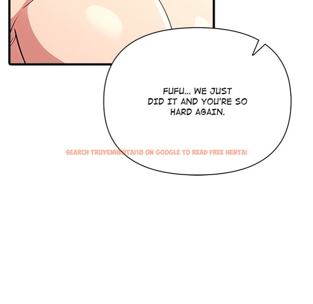 Read Hentai Image 51 25271 in comic The Teacher’s Grace - Chapter 9 - hentaitnt.net