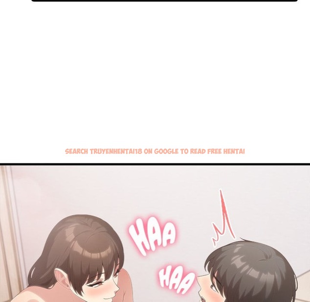 Read Hentai Image 54 25271 in comic The Teacher’s Grace - Chapter 9 - hentaitnt.net