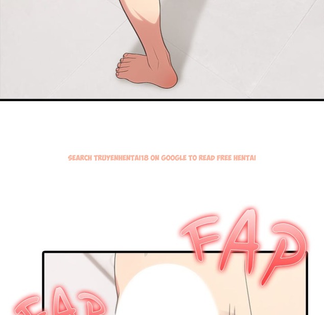 Read Hentai Image 56 25271 in comic The Teacher’s Grace - Chapter 9 - hentaitnt.net