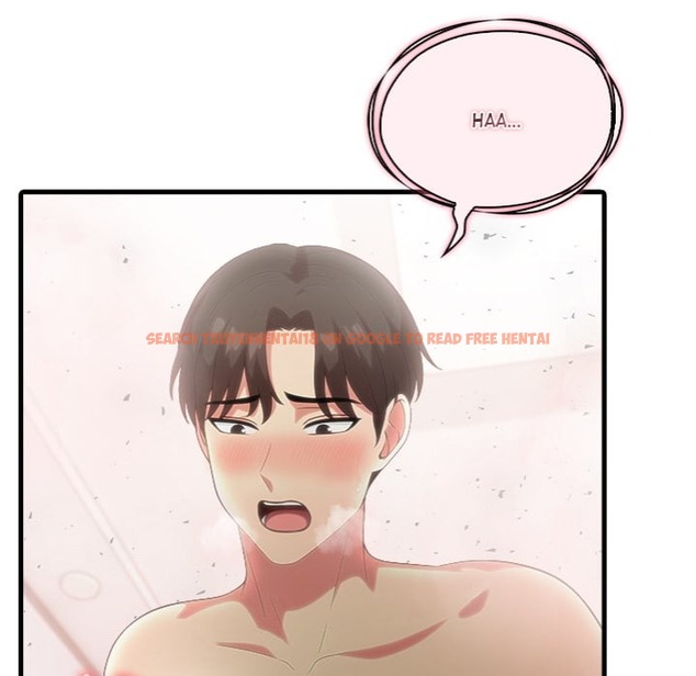 Read Hentai Image 58 25271 in comic The Teacher’s Grace - Chapter 9 - hentaitnt.net