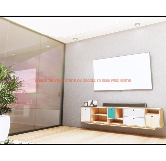 Read Hentai Image 6 25271 in comic The Teacher’s Grace - Chapter 9 - hentaitnt.net