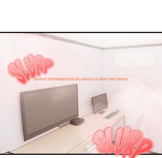 Read Hentai Image 61 25271 in comic The Teacher’s Grace - Chapter 9 - hentaitnt.net