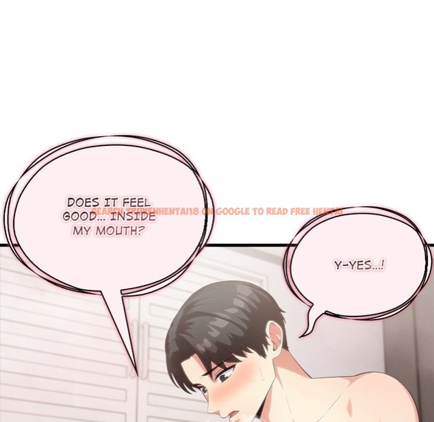 Read Hentai Image 64 25271 in comic The Teacher’s Grace - Chapter 9 - hentaitnt.net