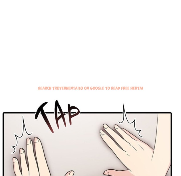 Read Hentai Image 66 25271 in comic The Teacher’s Grace - Chapter 9 - hentaitnt.net