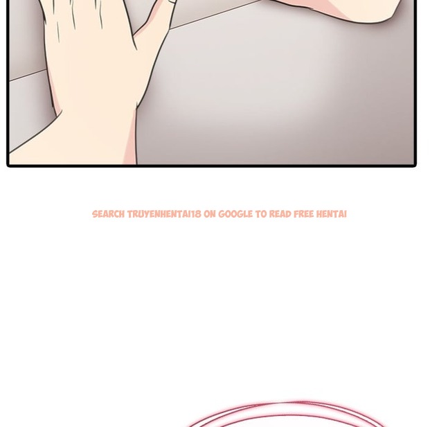 Read Hentai Image 67 25271 in comic The Teacher’s Grace - Chapter 9 - hentaitnt.net