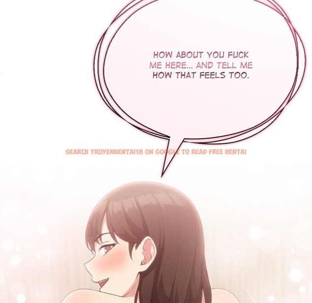 Read Hentai Image 68 25271 in comic The Teacher’s Grace - Chapter 9 - hentaitnt.net