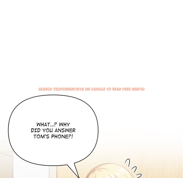 Read Hentai Image 7 25271 in comic The Teacher’s Grace - Chapter 9 - hentaitnt.net