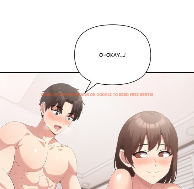 Read Hentai Image 71 25272 in comic The Teacher’s Grace - Chapter 9 - hentaitnt.net