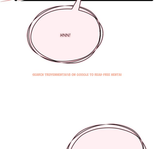 Read Hentai Image 74 25272 in comic The Teacher’s Grace - Chapter 9 - hentaitnt.net