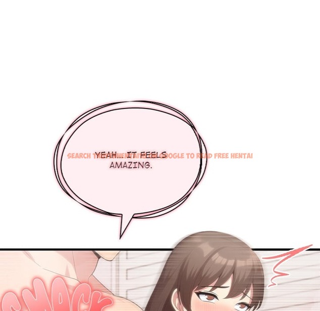 Read Hentai Image 79 25272 in comic The Teacher’s Grace - Chapter 9 - hentaitnt.net