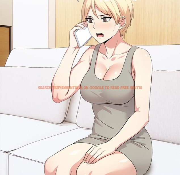 Read Hentai Image 8 25271 in comic The Teacher’s Grace - Chapter 9 - hentaitnt.net