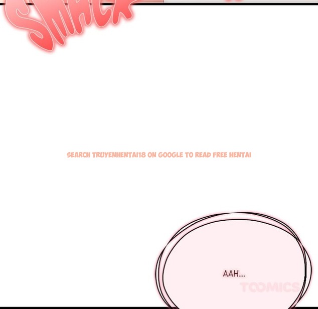 Read Hentai Image 81 25272 in comic The Teacher’s Grace - Chapter 9 - hentaitnt.net