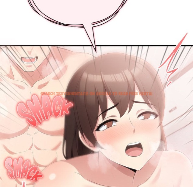 Read Hentai Image 84 25272 in comic The Teacher’s Grace - Chapter 9 - hentaitnt.net