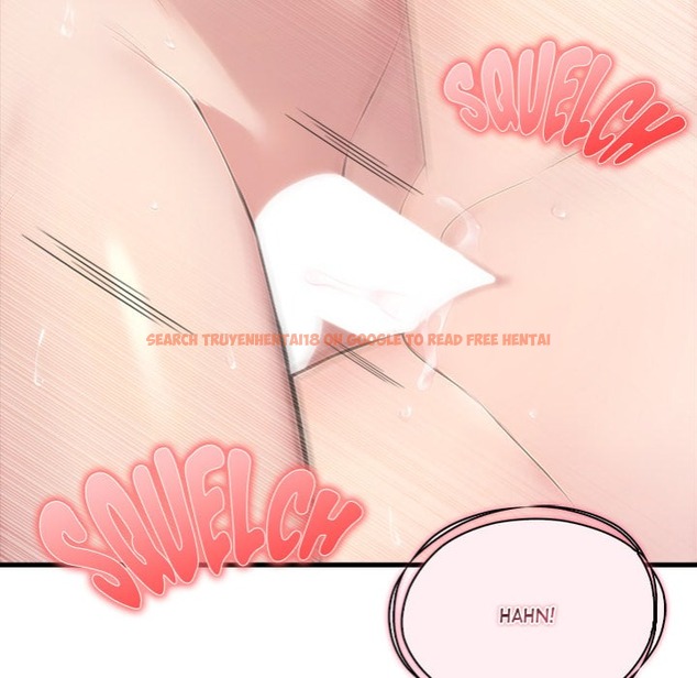 Read Hentai Image 89 25272 in comic The Teacher’s Grace - Chapter 9 - hentaitnt.net