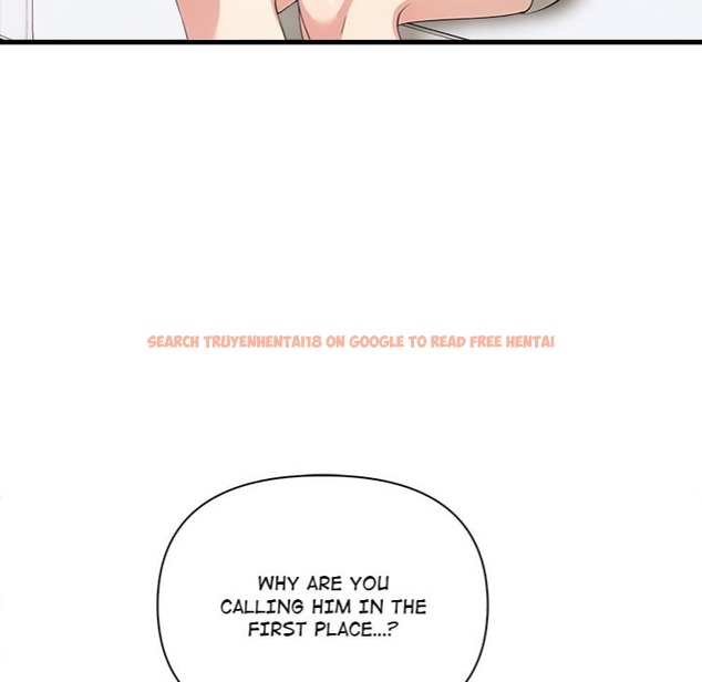 Read Hentai Image 9 25271 in comic The Teacher’s Grace - Chapter 9 - hentaitnt.net