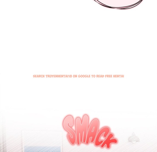 Read Hentai Image 90 25272 in comic The Teacher’s Grace - Chapter 9 - hentaitnt.net