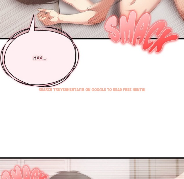 Read Hentai Image 92 25272 in comic The Teacher’s Grace - Chapter 9 - hentaitnt.net