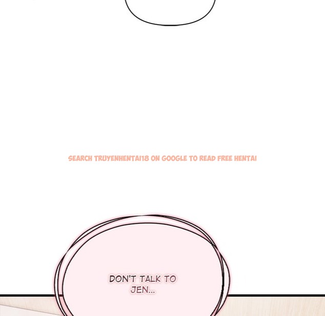 Read Hentai Image 94 25272 in comic The Teacher’s Grace - Chapter 9 - hentaitnt.net