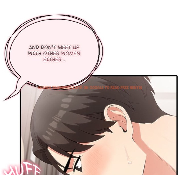 Read Hentai Image 97 25272 in comic The Teacher’s Grace - Chapter 9 - hentaitnt.net