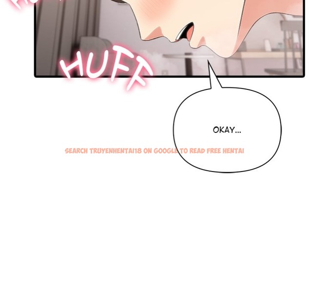 Read Hentai Image 98 25272 in comic The Teacher’s Grace - Chapter 9 - hentaitnt.net