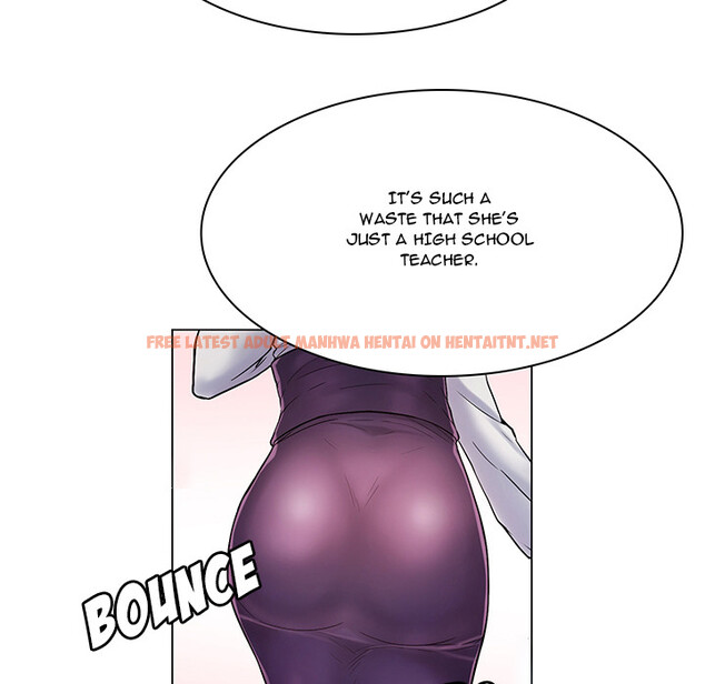 Read Hentai Image 30 805 in comic The Teacher’s Secret - Chapter 1 - hentaitnt.net