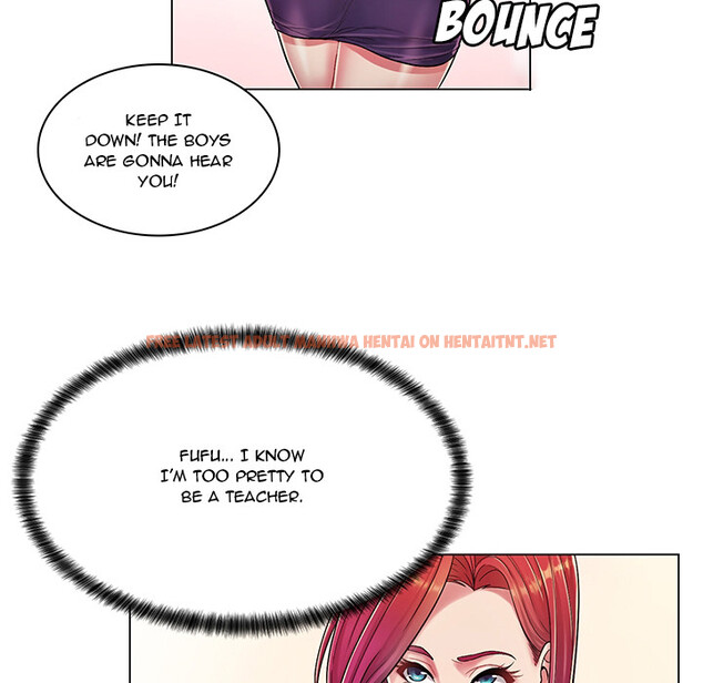 Read Hentai Image 31 805 in comic The Teacher’s Secret - Chapter 1 - hentaitnt.net