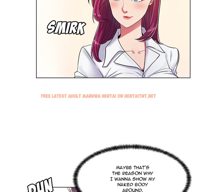 Read Hentai Image 32 805 in comic The Teacher’s Secret - Chapter 1 - hentaitnt.net