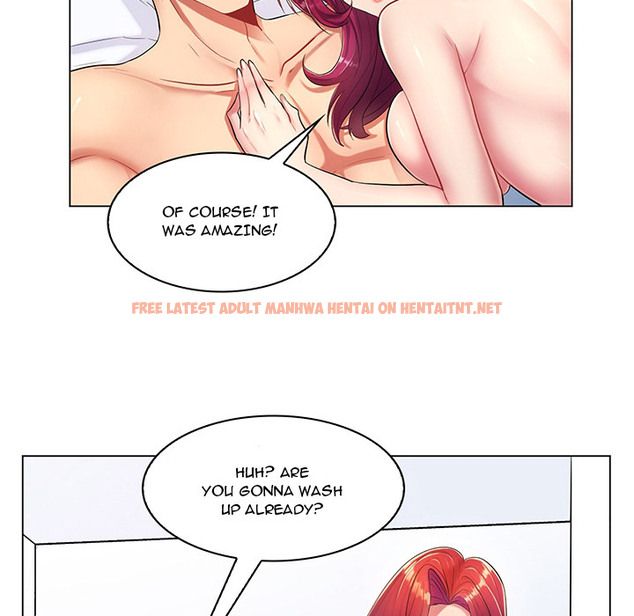 Read Hentai Image 44 806 in comic The Teacher’s Secret - Chapter 1 - hentaitnt.net