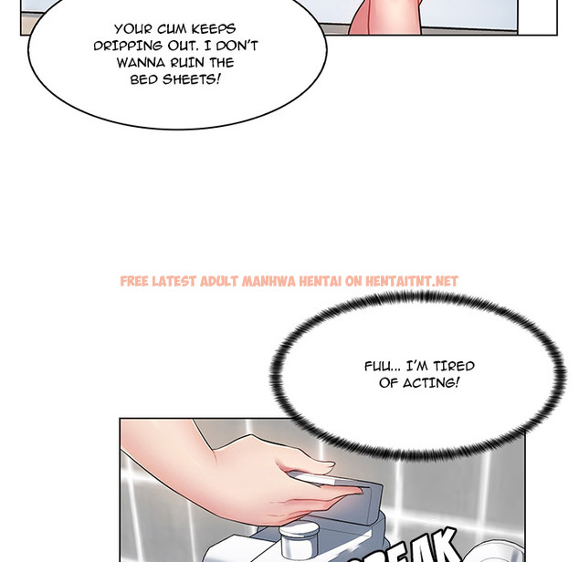 Read Hentai Image 46 806 in comic The Teacher’s Secret - Chapter 1 - hentaitnt.net