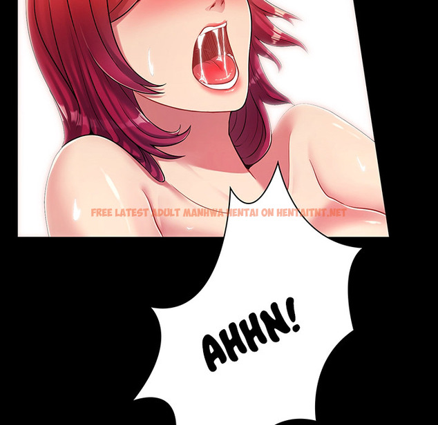 Read Hentai Image 78 806 in comic The Teacher’s Secret - Chapter 1 - hentaitnt.net