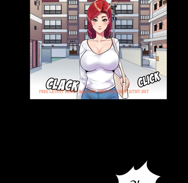 Read Hentai Image 84 806 in comic The Teacher’s Secret - Chapter 1 - hentaitnt.net