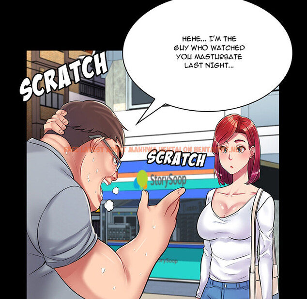 Read Hentai Image 86 806 in comic The Teacher’s Secret - Chapter 1 - hentaitnt.net