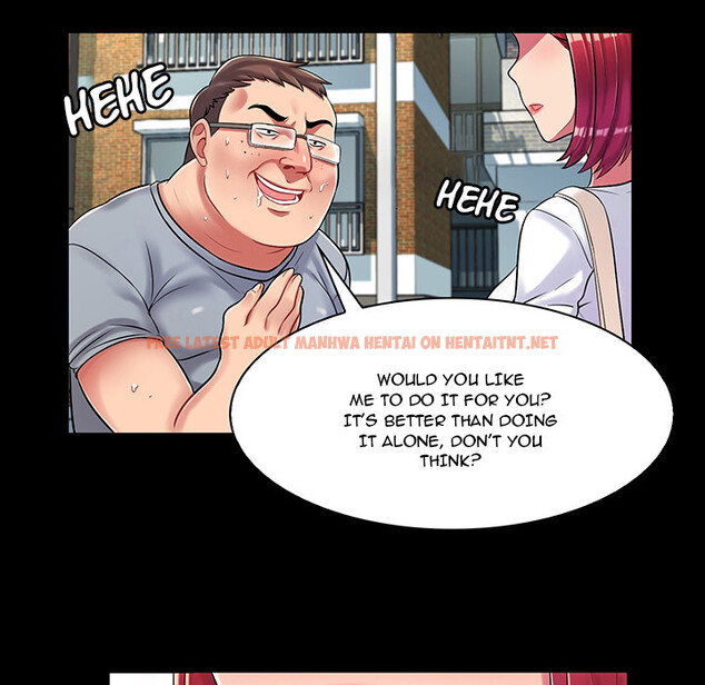 Read Hentai Image 88 806 in comic The Teacher’s Secret - Chapter 1 - hentaitnt.net