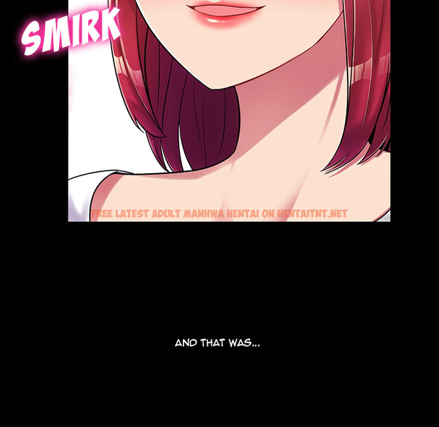 Read Hentai Image 89 806 in comic The Teacher’s Secret - Chapter 1 - hentaitnt.net