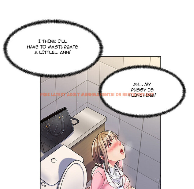 Read Hentai Image 100 805 in comic The Teacher’s Secret - Chapter 2 - hentaitnt.net