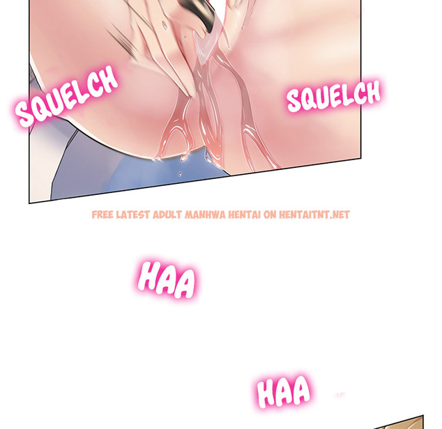 Read Hentai Image 103 805 in comic The Teacher’s Secret - Chapter 2 - hentaitnt.net