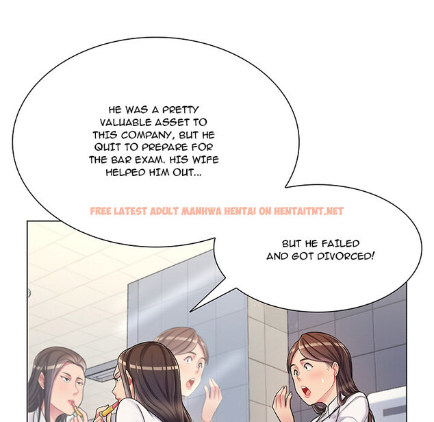 Read Hentai Image 111 805 in comic The Teacher’s Secret - Chapter 2 - hentaitnt.net