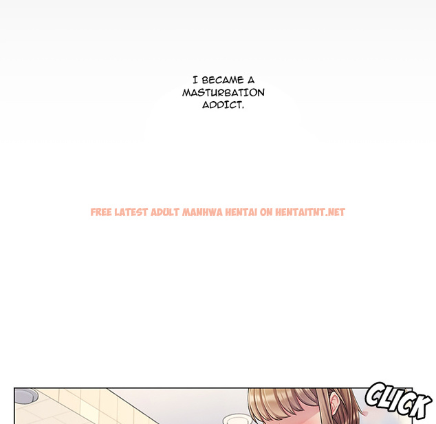 Read Hentai Image 126 805 in comic The Teacher’s Secret - Chapter 2 - hentaitnt.net