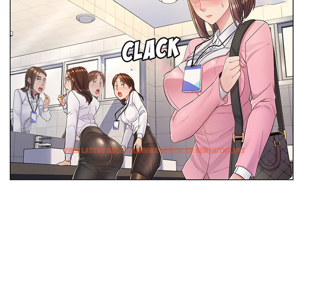 Read Hentai Image 127 805 in comic The Teacher’s Secret - Chapter 2 - hentaitnt.net