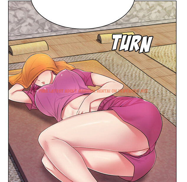 Read Hentai Image 25 801 in comic The Teacher’s Secret - Chapter 2 - hentaitnt.net