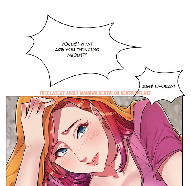 Read Hentai Image 27 801 in comic The Teacher’s Secret - Chapter 2 - hentaitnt.net