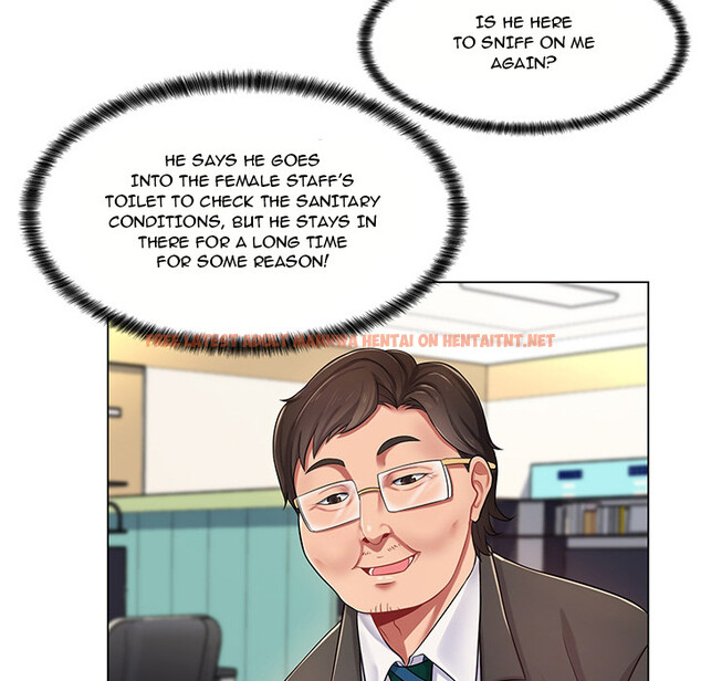 Read Hentai Image 38 801 in comic The Teacher’s Secret - Chapter 2 - hentaitnt.net